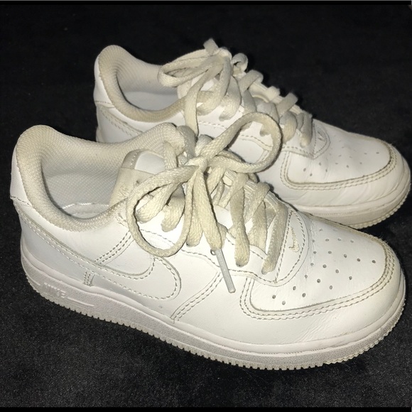 🚫SOLD🚫NIKE AF1 SZ 11 - Picture 2 of 6